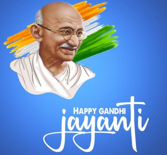 INDIAN080598682's tweet photo. 🙏अमर रहे 🙏 https://t.co/KOaZQwxB03
