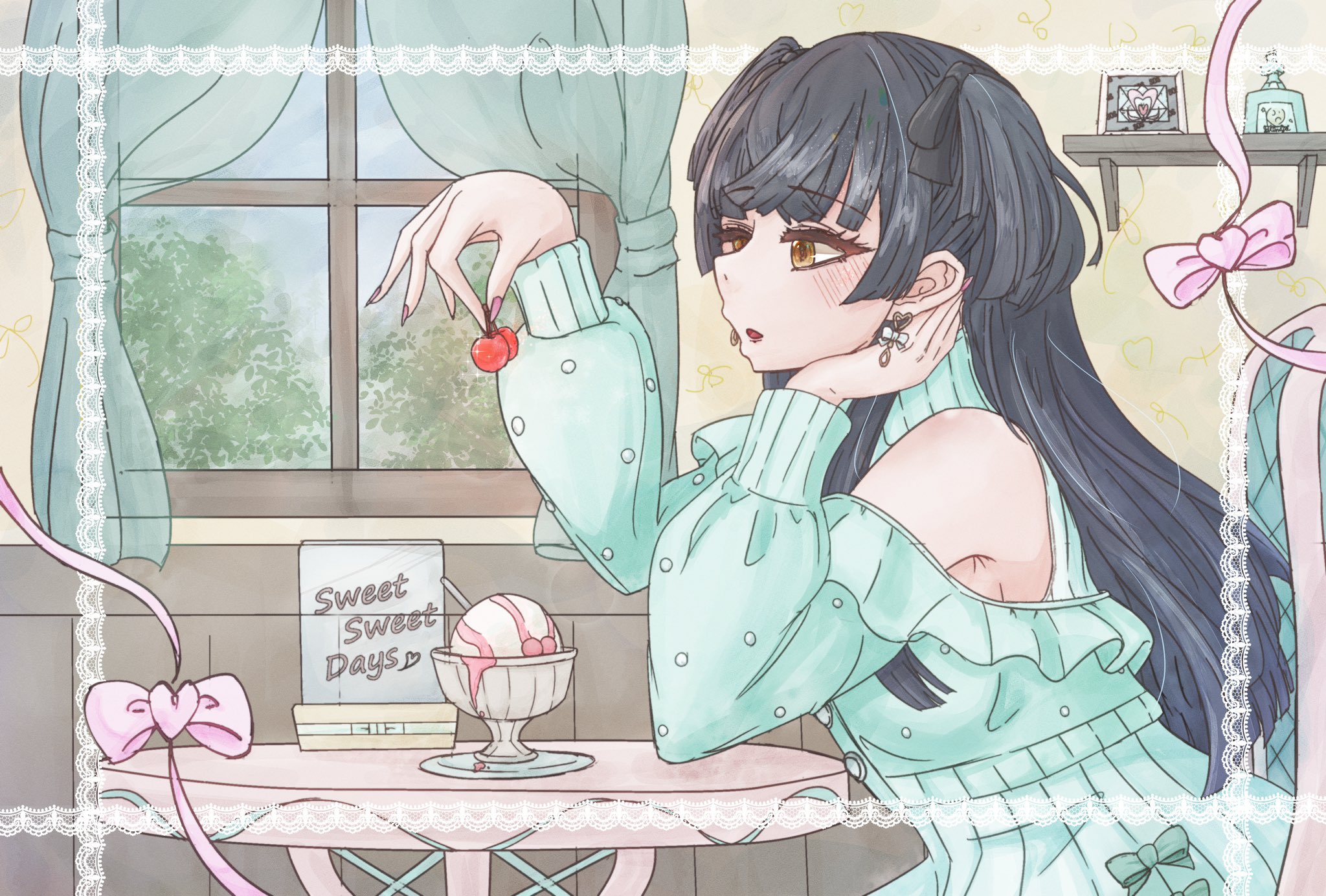 ふゆこ⭐︎ 節約オタクふゆこ (@fuyuko190) / X