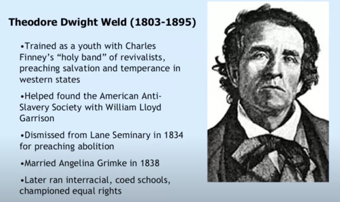 Highlands Tea Party tweet media