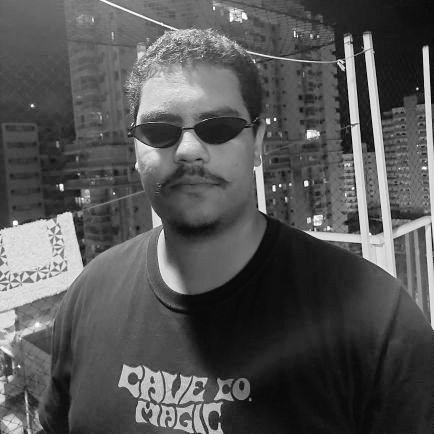 OhhCesar's tweet photo. Descansa em paz, irmão! 🕊️🌹 https://t.co/YRFGsvsVB3