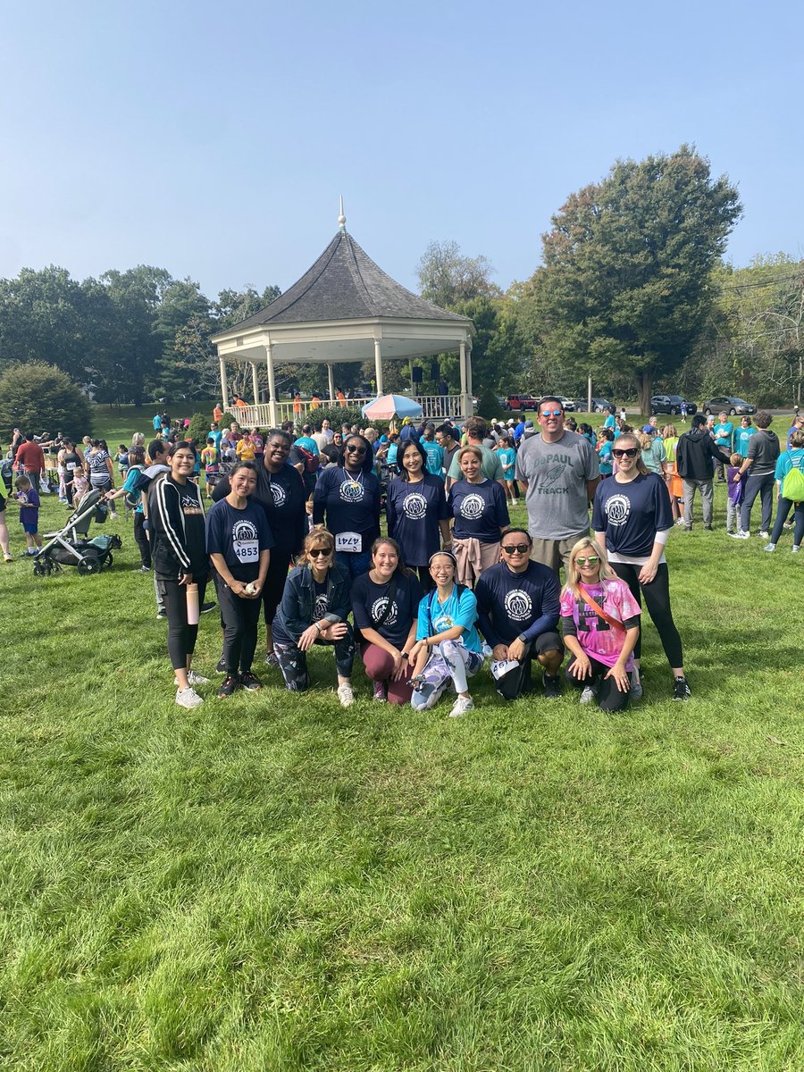 Another Hastings Harvest run in the books!