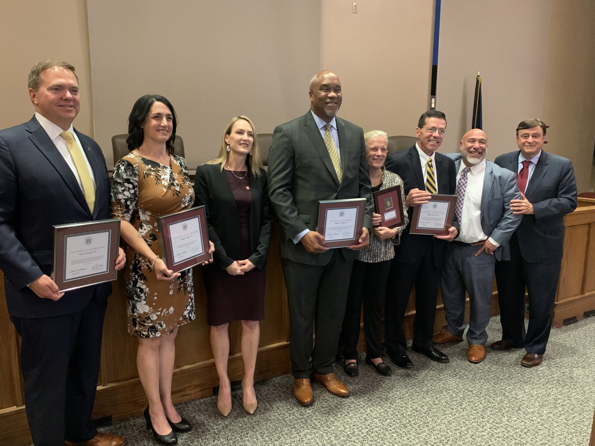 Albany Law School tweet media