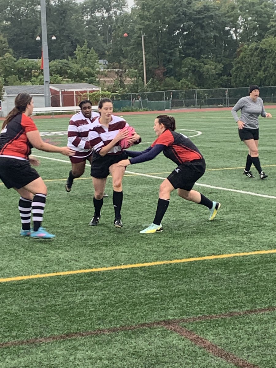 Albany Law School tweet media