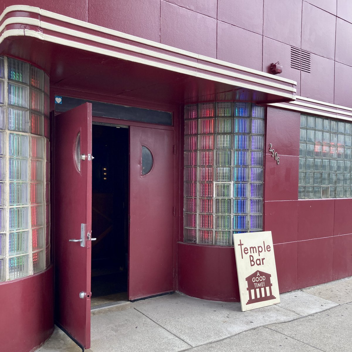 ITYSBT (@itysbt on bsky) tweet media