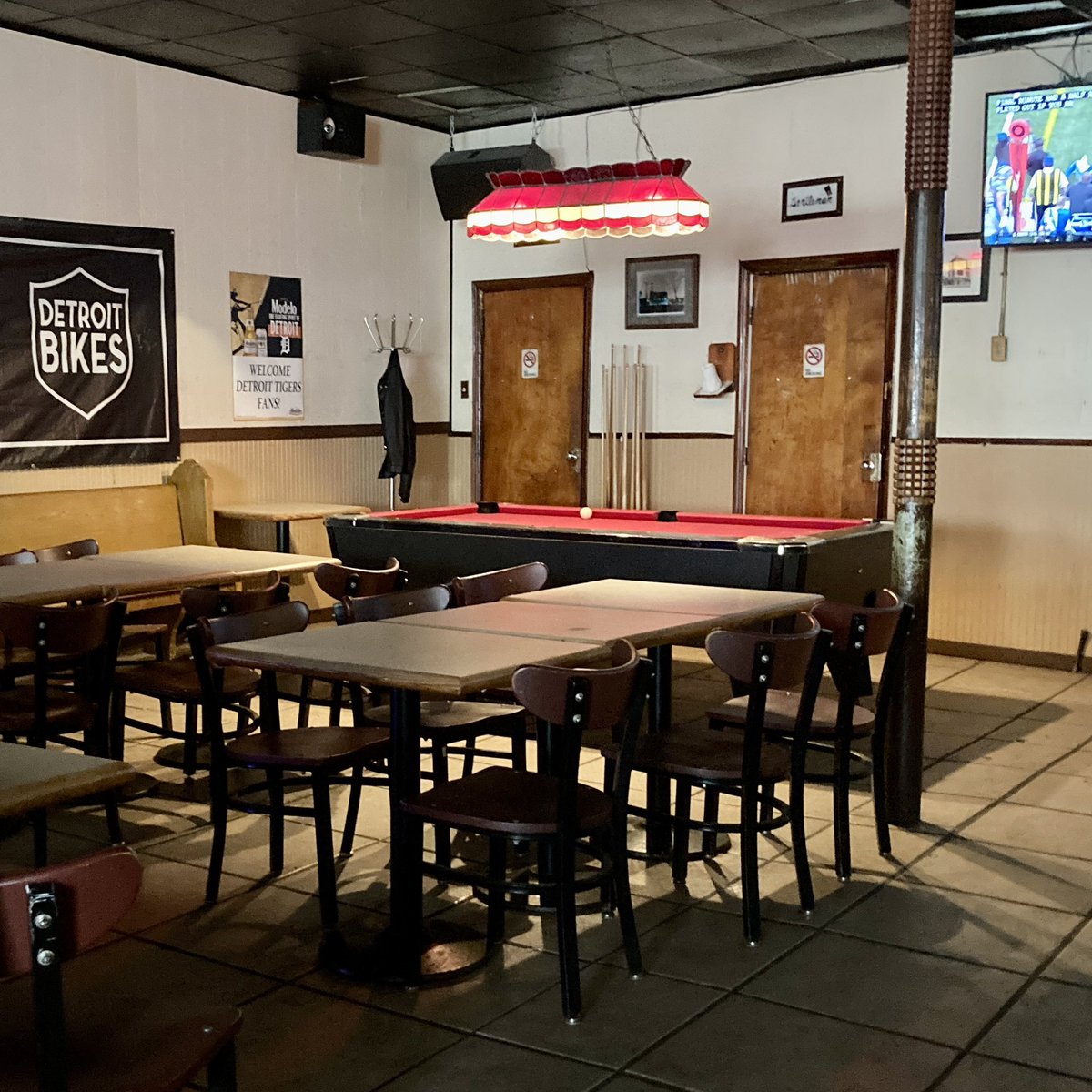 ITYSBT (@itysbt on bsky) tweet media