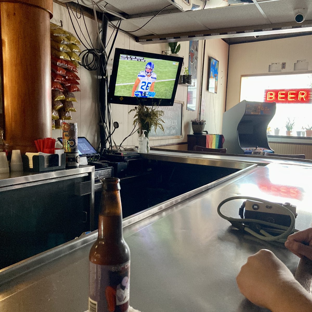 ITYSBT (@itysbt on bsky) tweet media