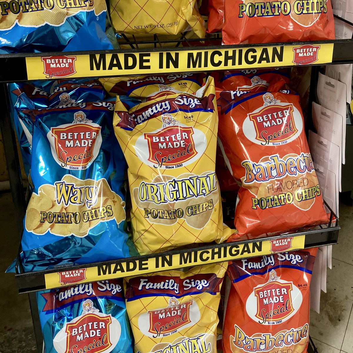 ITYSBT (@itysbt on bsky) tweet media