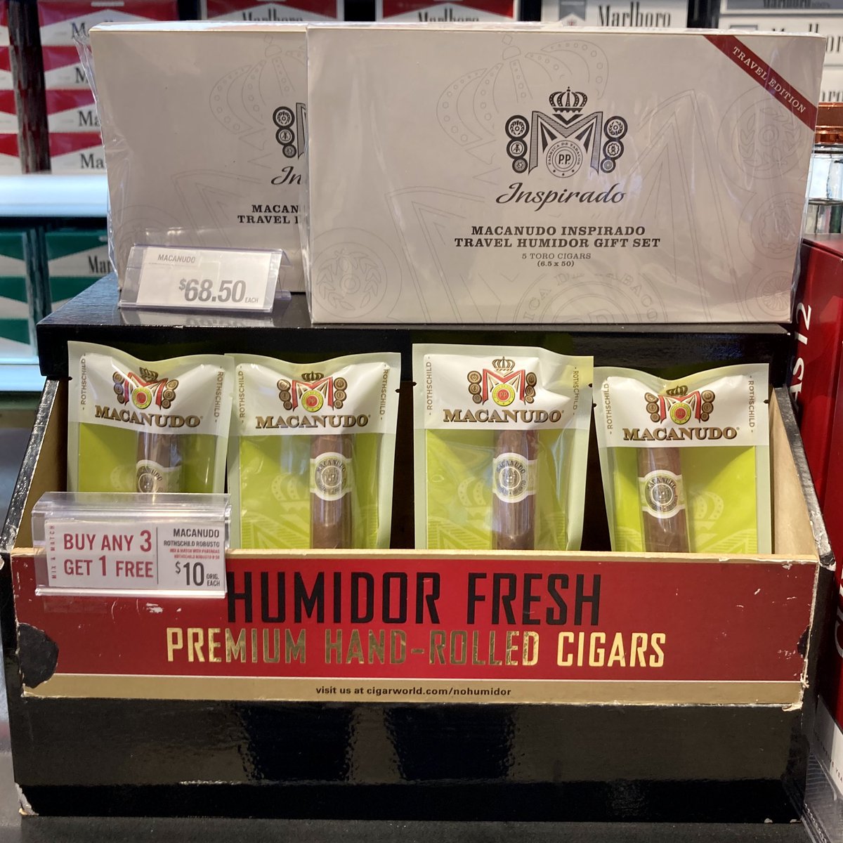 ITYSBT (@itysbt on bsky) tweet media