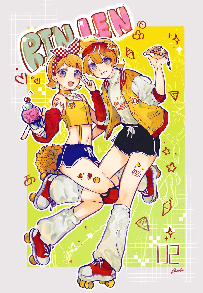 XueLi🍐@CommissionOFF!! (@a_pearhei) on Twitter photo 