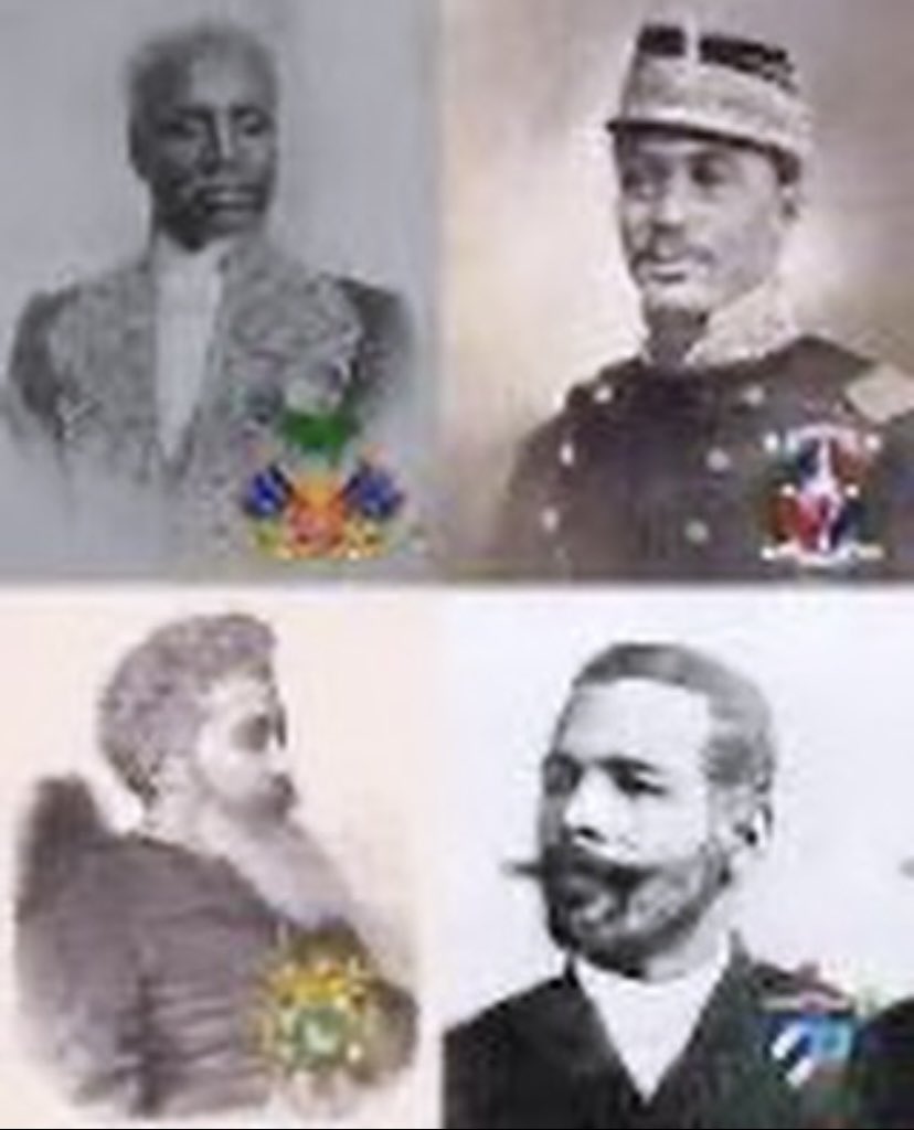 Elpartidorevol's tweet photo. The Antillean Confederation was the vehement idea of Ramón Emeterio Betances about the need for natives of the Caribbean to unite into a regional entity that would seek to preserve the sovereignty and well being of Cuba, the Dominican Republic, and Puerto Rico.🇵🇷🇨🇺🇩🇴🇭🇹🇯🇲 https://t.co/bcHExXGv6a