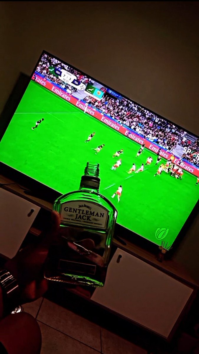 Spha6851's tweet photo. Springboks #RSAVSTGA https://t.co/UPFGDhxOnU