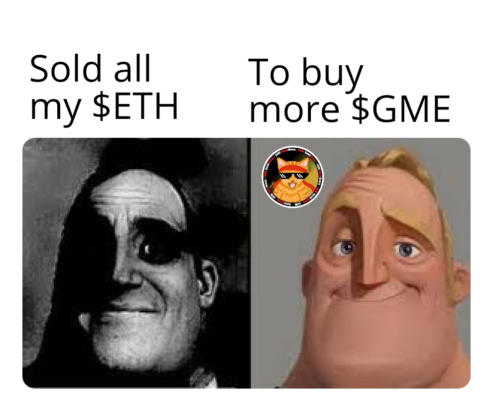 CryptoLife_96's tweet photo. @DumbMoneyERC 

@crypto_bitlord7 @EricCryptoman @Thorshammergems @realdogen 
@cheatcoiner https://t.co/daBLMOdfM4