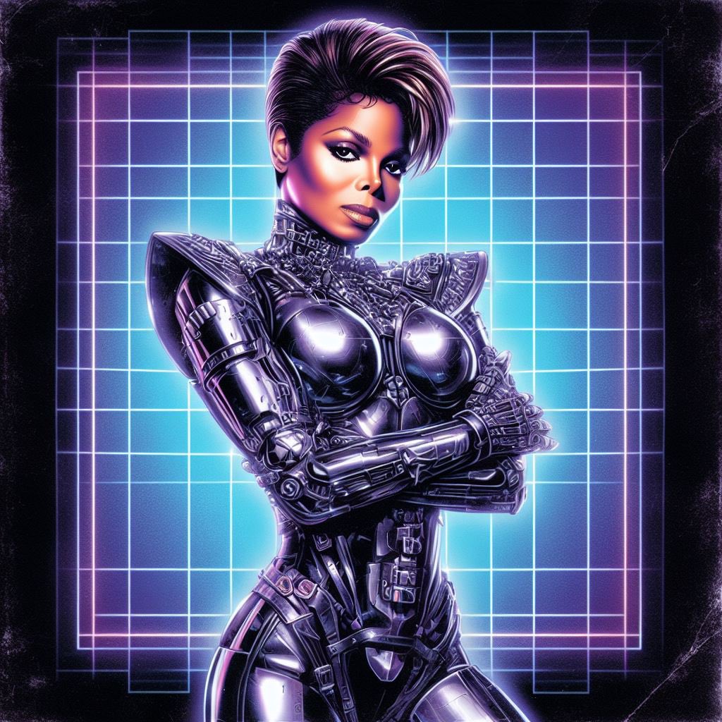 EnjoyMissJanet's tweet photo. NO BECAUSE WHY DID THIS EAT https://t.co/THeiaFEQyV