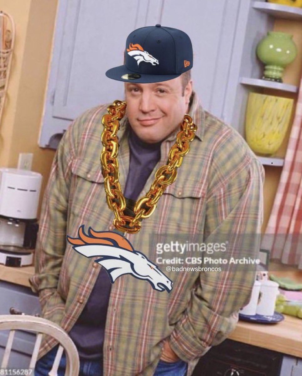 Me rolling into work tomorrow