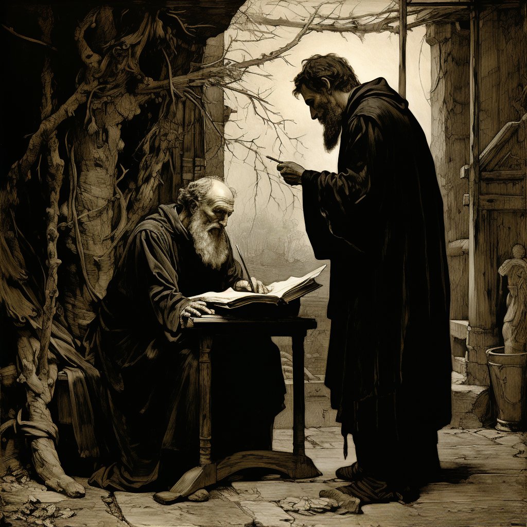 masonictraveler's tweet photo. A Perfect Master must avoid that which deceives, equally with that which is false.
- Perfect Master https://t.co/cZl9AHfXSO
