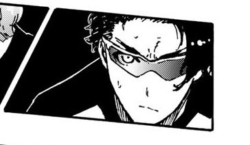 daily yukki (@dailyukki) on Twitter photo 