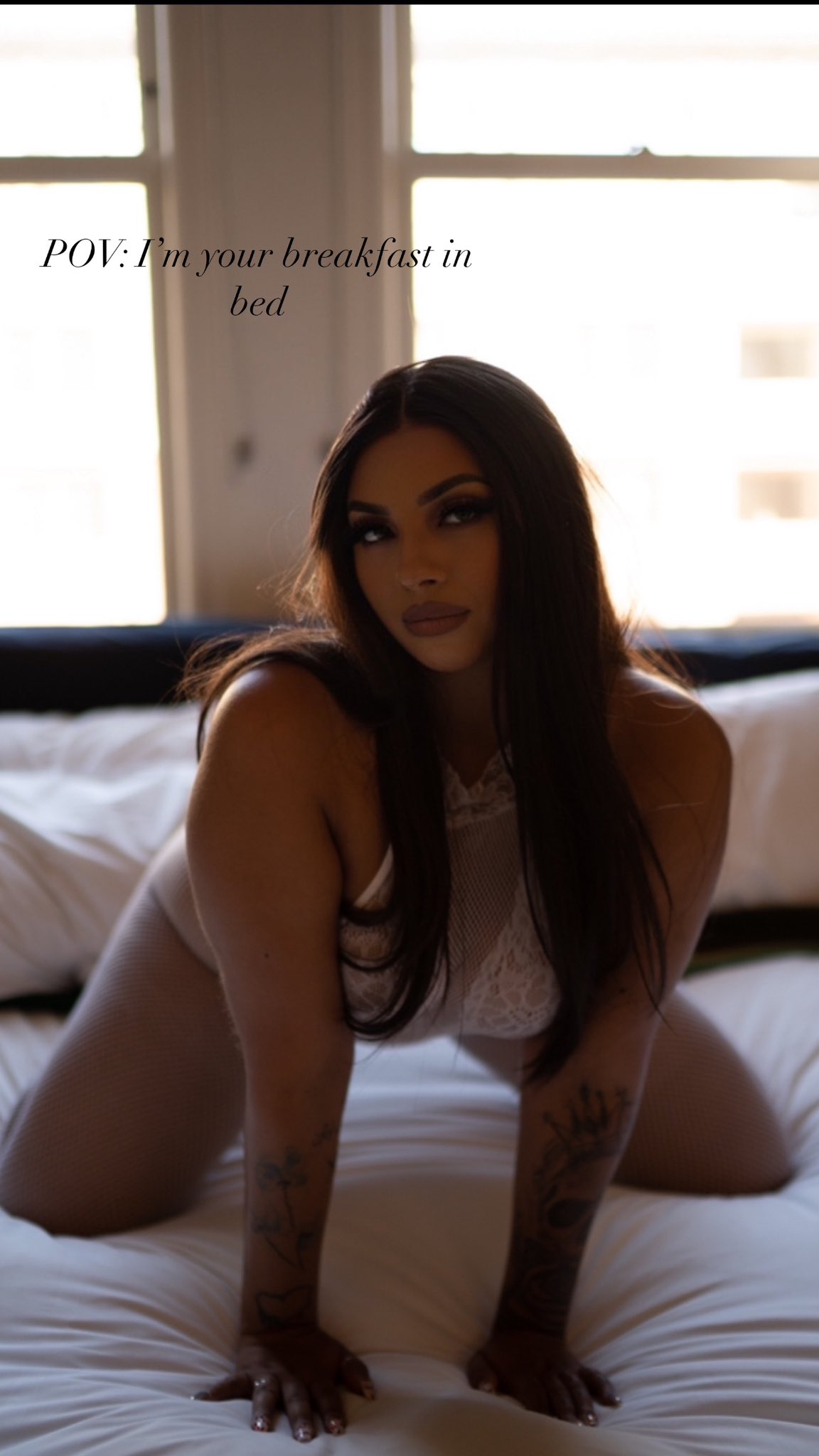 Cici Top 0.3% OnlyFans 🥵💦💕 on X: I only reply on my link so message me  there 🥰 t.cou4jTgHKLhM t.coETRl4Ai5YH  t.coju7tonitAz  X