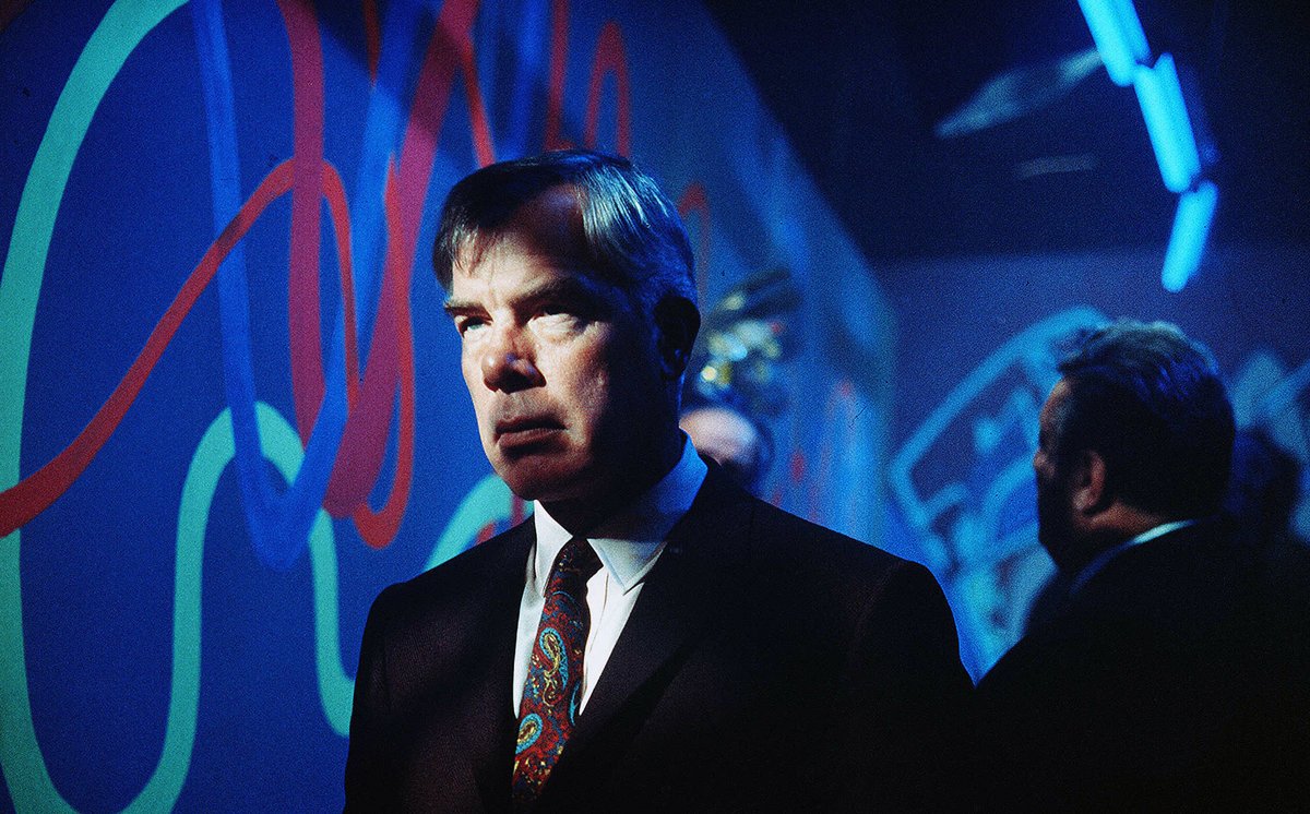 jakeinternet's tweet image. Favorite first watches of September 2023

THE EQUALIZER 3 (Fuqua, 2023)
THE CLIENT (Schumacher, 1994)
SHOWING UP (Reichardt, 2023)
POINT BLANK (Boorman, 1967)