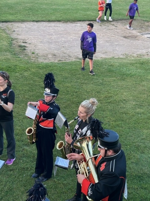 Harbor Beach Community Schools tweet media