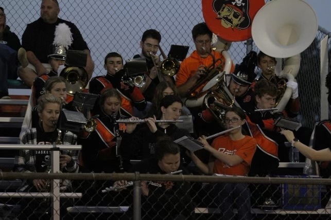 Harbor Beach Community Schools tweet media