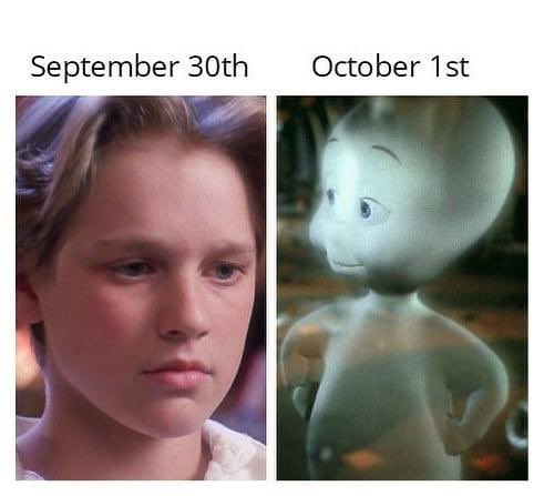 devon sawa tweet media