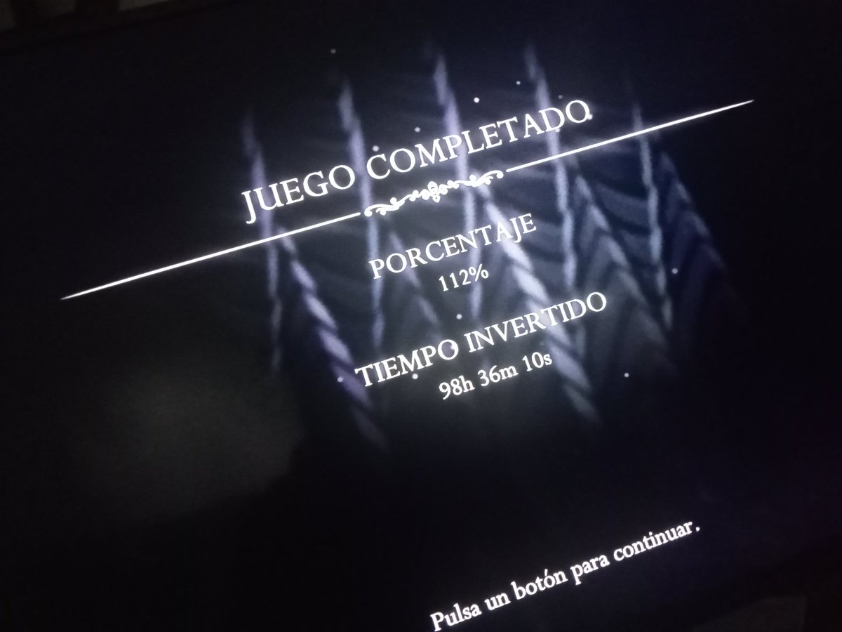 DanielF74364293's tweet photo. I complete my whole travel through Hallownest, thanks to @TeamCherryGames for create this wonderful game , and all community of Hollow Knight for the suport and advices . Finally I can say : " I AM THE HOLLOW KNIGHT 🐢💙" https://t.co/oR3Jq6gFNX
