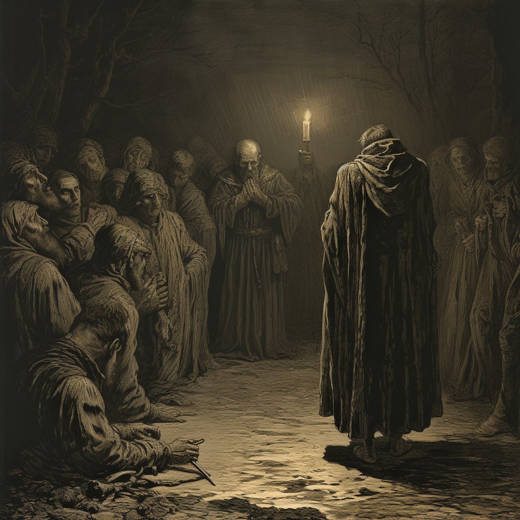 The duty of a Mason as an honest man is plain and easy. It requires of us honesty in contracts, sincerity in affirming, simplicity in bargaining, and faithfulness in performing.
-Perfect Master