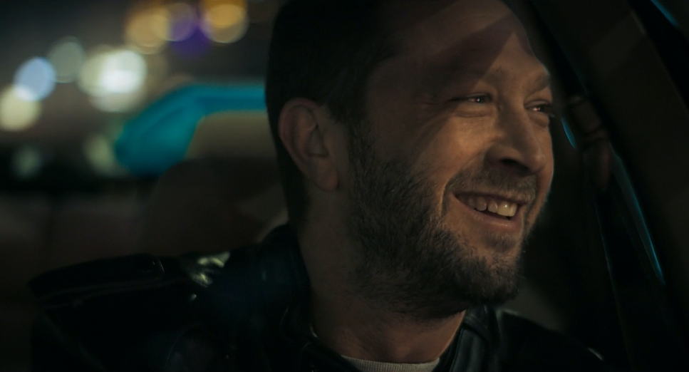 Ryan Booth tweet media