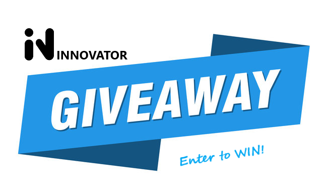 INNOVATORCHAIN's tweet photo. 🚀 Exciting News! 🚀

🔥 Get ready for the @INNOVATORCHAIN Validator License Giveaway! 🔥

Join our socials and stand a chance to win a FREE Validator License which will be priceless! Here's how to enter:

1️⃣ Join our Telegram: [https://t.co/M0HlSLE0i5] 
2️⃣ Join our Discord: [https://t.co/z0LMIzF6nS] 3️⃣ Follow us on Twitter
4⃣ Retweet this post

📆 Contest ends on October 31st, just in time for the chain to go live. 
Don't miss out on this amazing opportunity to be part of the Innovator Chain revolution!

Get involved, spread the word, and let's innovate together! 🚀 #Crypto #Blockchain #Giveaway #CryptoMining #AirdropCrypto  #CryptoNews #GENESIS #Masternode #cryptosignals