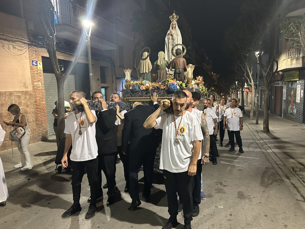 Daniel Aguilera tweet media