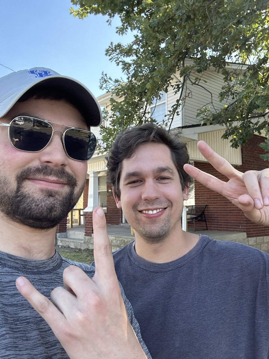 Together we triumph <a href="/Chopt_ow/">Alex R</a> 

Good seeing an old teammate!