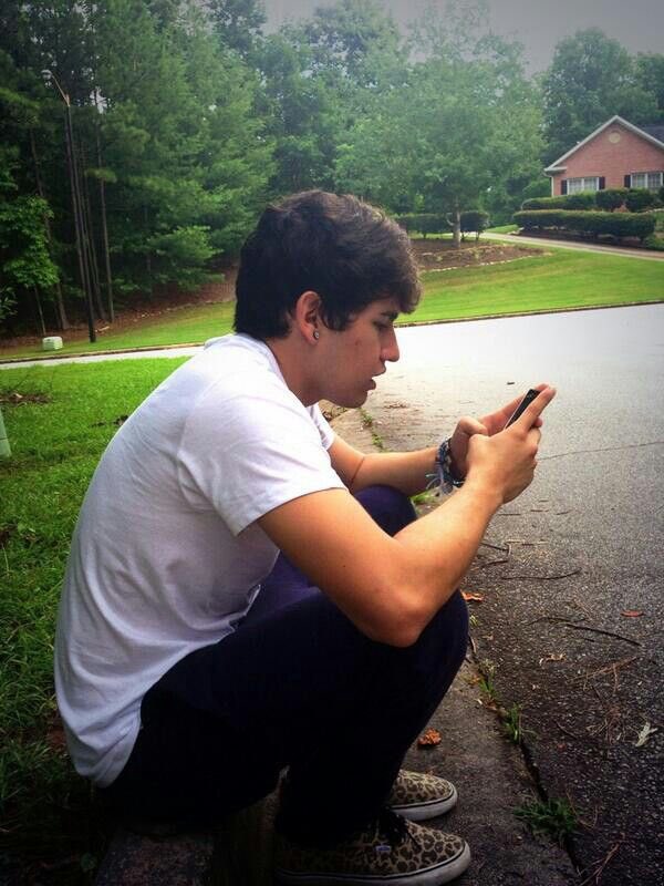 mood today <a href="/jccaylen/">Jc Caylen</a>