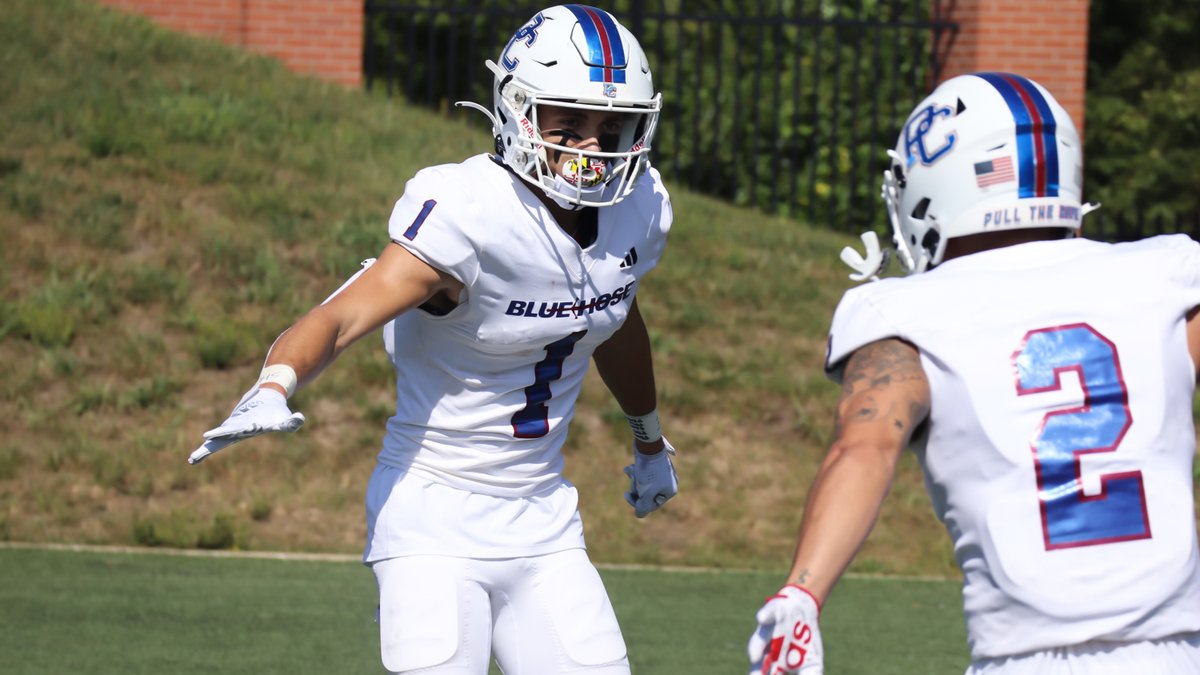 PC Football tweet media