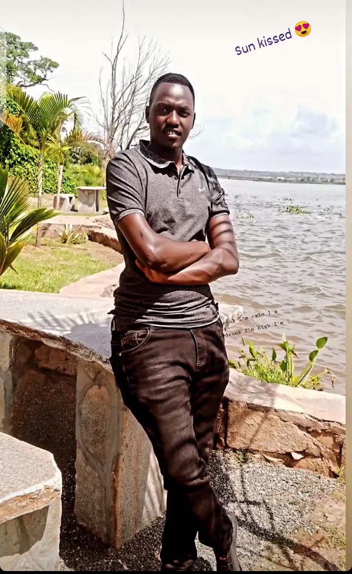 lauben_ug's tweet image. Murchison National Park is the most visited Park in Uganda 🇺🇬 ✨️ Explore the Pearl of Africa🌍