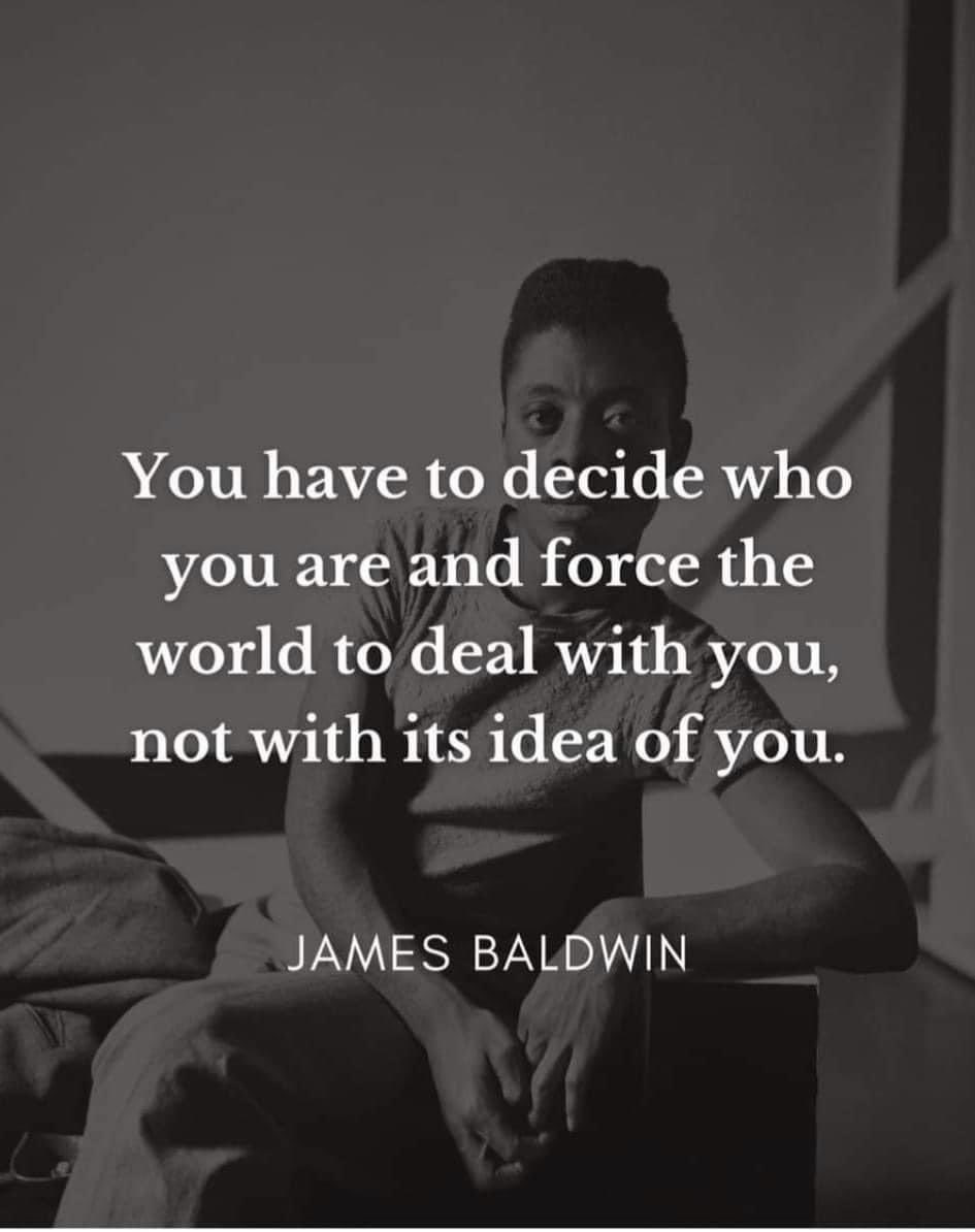 Joy Keys, MSW, LSW tweet media