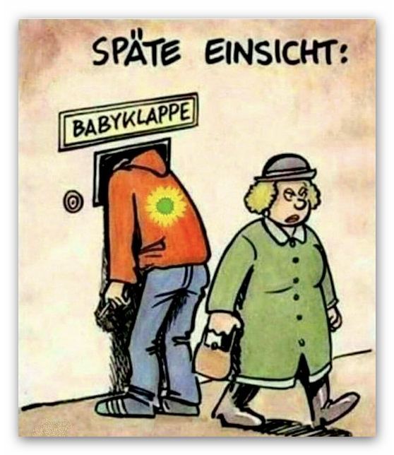 rico_brick's tweet photo. @Alexand32375638 Wenn aus Kindern nur Blagen werden ... https://t.co/ENUl60eFjc