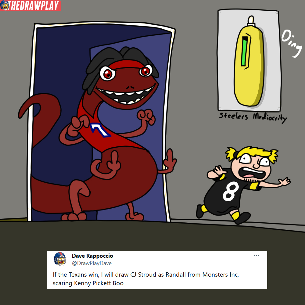 Dave Rappoccio tweet media