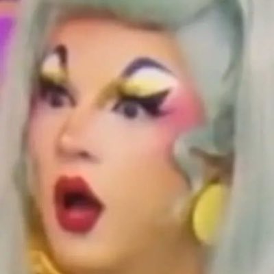 lina_galore's tweet image. #NuovaFotoProfilo