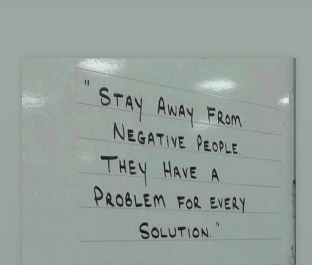 JimGullberg1's tweet image. #dailytruth #Motivation #besmart