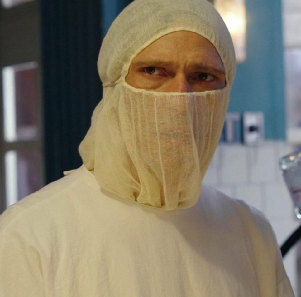 Alberto qui avrebbe voluto così tanto che quella bambina fosse loro 😭💔
#Cuori2