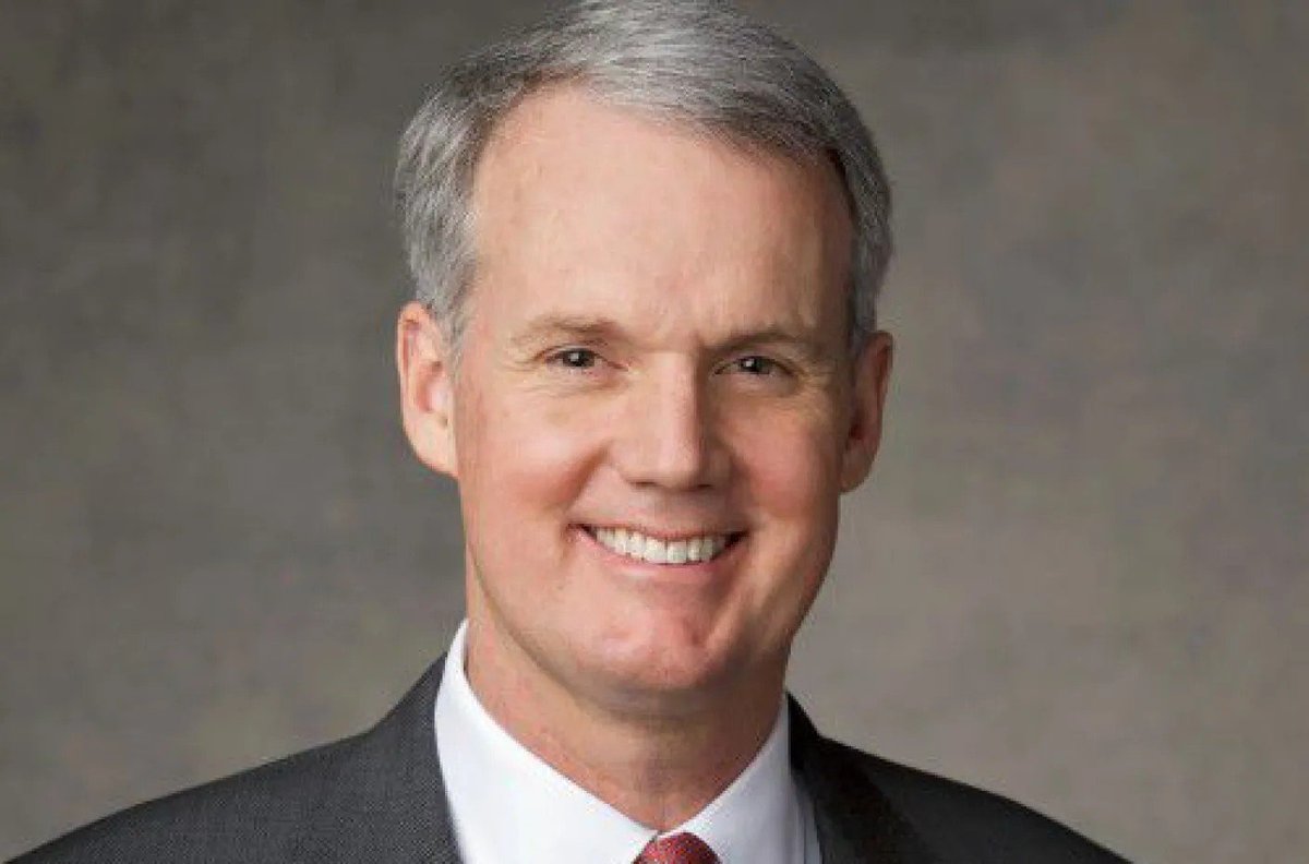 lu_rocas's tweet photo. ✨God reveals eternal truth to us through a network of revelatory relationships involving Himself, Jesus Christ, the Holy Ghost, prophets, &amp; us. Our need to recognize truth has never been more important.
#ElderPingree #GeneralConference https://t.co/zlaekhAz9D