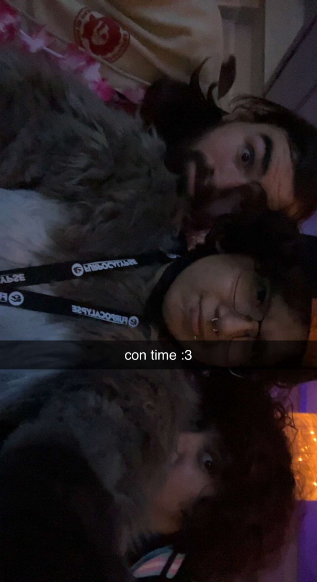 Catboy Malewife 🔜 FC 25’ tweet media