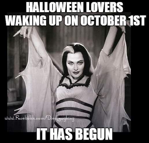 Atheist Girl (@iamatheistgirl) on Twitter photo 