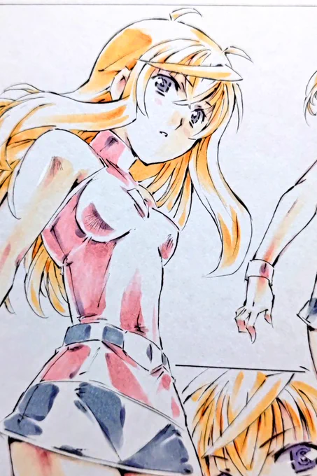 おはようございます
