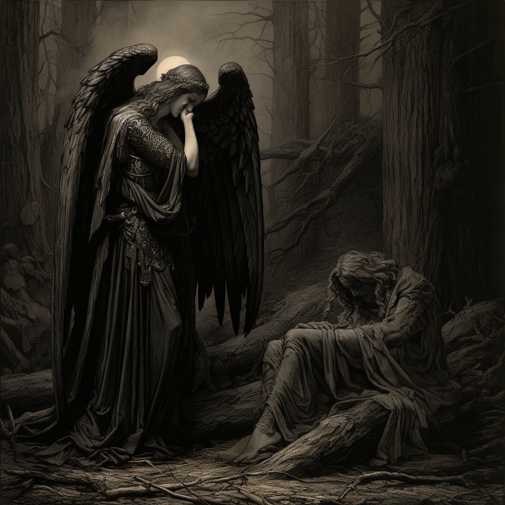 masonictraveler's tweet photo. It should be the earnest desire of every Perfect Master so to live and deal and act, that when it comes to him to die, he may be able to say, and his conscience to adjudge...
-Perfect Master
https://t.co/OiCKFqxzjK https://t.co/d6dXF6N0q9