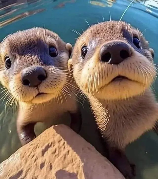 Otter_life_zone's tweet photo. Photo of a day! https://t.co/tlxLXieUNr