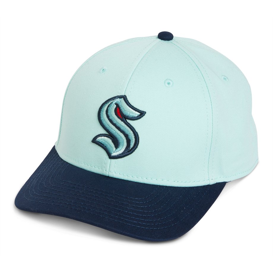 KrakenCanada's tweet photo. The First Ever @KrakenCanada Giveaway! 

Follow and Repost for your chance to win a Seattle Kraken hat! Competition ends October 7th @ 5pm EST. 

Available to residents of Canada and the USA only. 

#SeaKraken https://t.co/rRmoAuIc0B