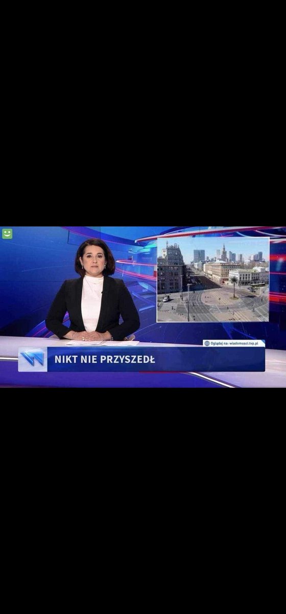 StefanRafał tweet media