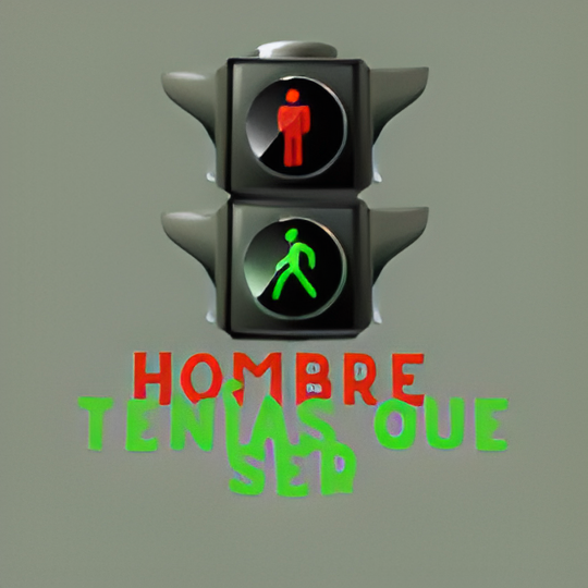 fis_tweet's tweet photo. Queremos compartir con ustedes la participación de @David9Ceron en el programa Hombre Tenías que ser, del @ColectivoCALA. Se estuvo hablando sobre hombres y fútbol y muchas más cosas (como nuestros programas Charlas de Vestuario)

Toda la info en https://t.co/wOUfHbozSy https://t.co/TSAx7HNxUp
