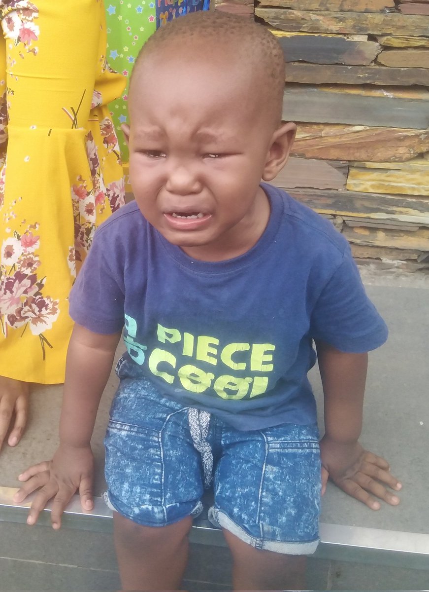 The Chauffeur👨🏿‍✈️🇿🇦🇷🇺 tweet media